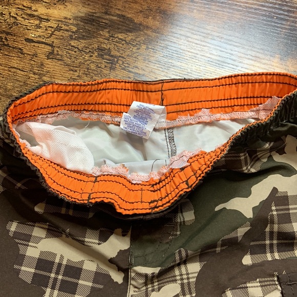 3T BUNDLE OF SHORTS!! - Picture 3 of 10